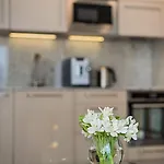 Apartament 64lt