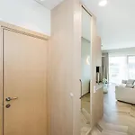 64lt Apartament Kowno