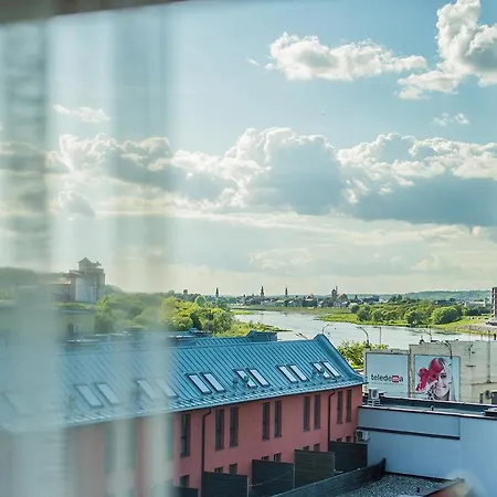 64lt Apartament