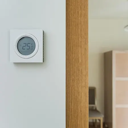 Apartment 64lt *