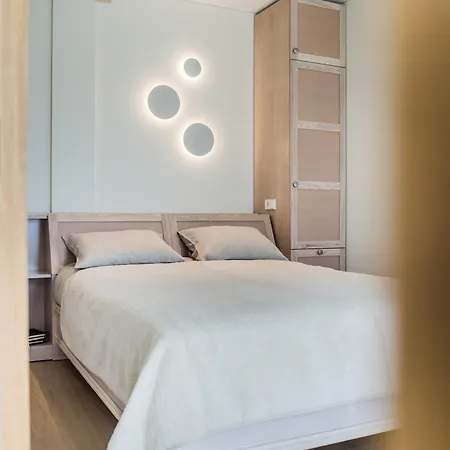 64lt Riverside Near Nord Clinic & Zalgirio Arena