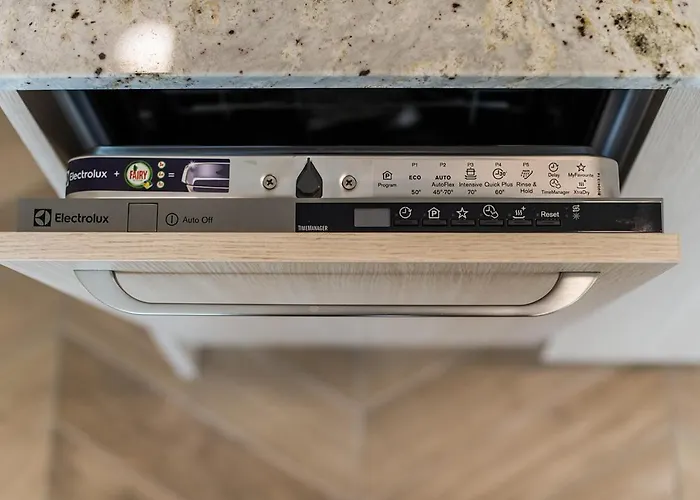 アパート 64lt カウナス